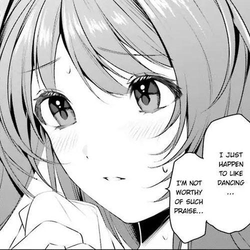 I Want To Play Happily Because I Got The Heavenly Castle Chapter 7 cover