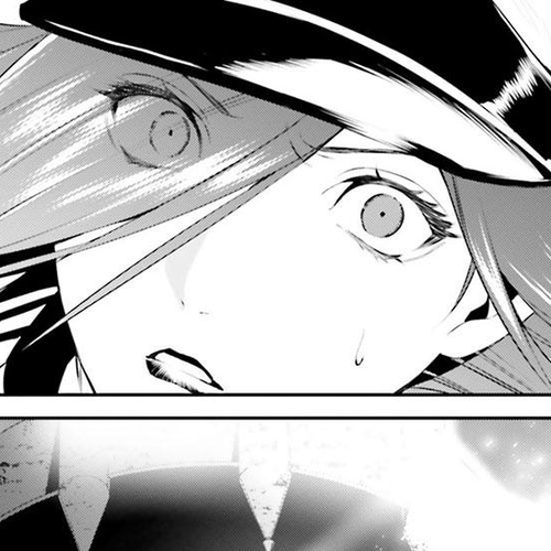 I Want To Play Happily Because I Got The Heavenly Castle Chapter 9 cover