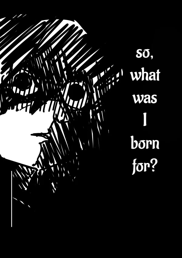 I Want to Punch Women! Chapter 1 page 4 - Chapter 1