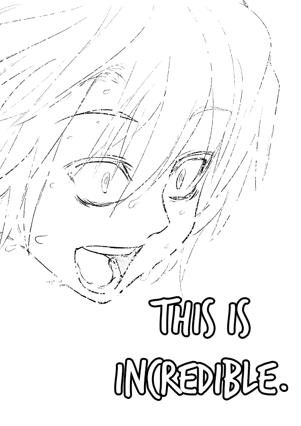 I Want to Punch Women! Chapter 3 page 16 - Chapter 3