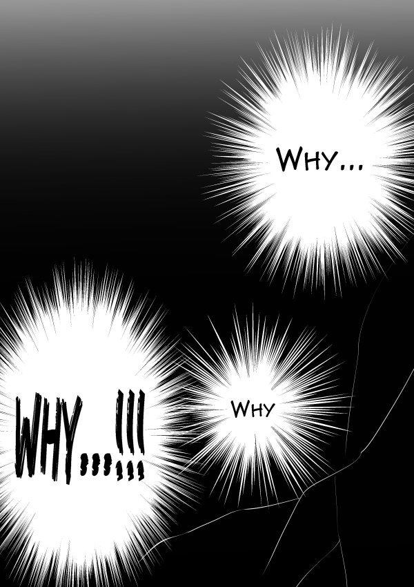 I Want to Punch Women! Chapter 9 page 26 - Chapter 9