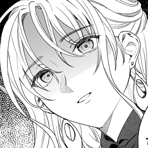 I Want To See You Embarassed Chapter 11: Embrace cover