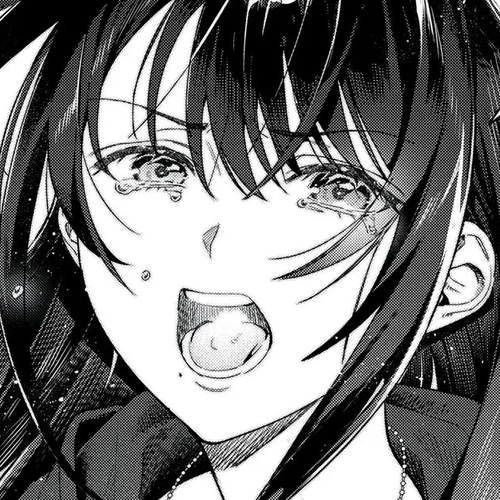 I Want To See You Embarassed Chapter 15: A new protagonist? cover