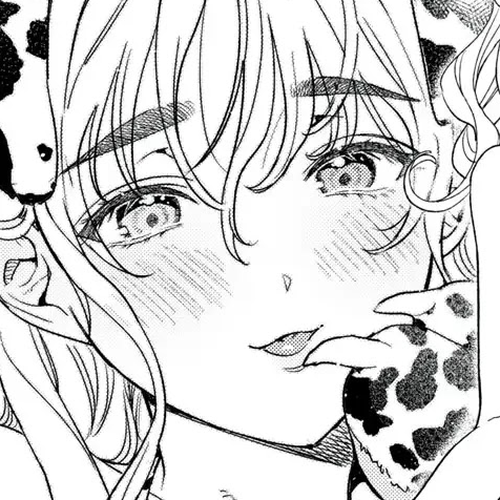 I Want To See You Embarassed Chapter 16: Shirasawa's Lie cover