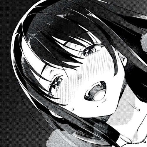 I Want To See You Embarassed Chapter 2: Evening Party cover
