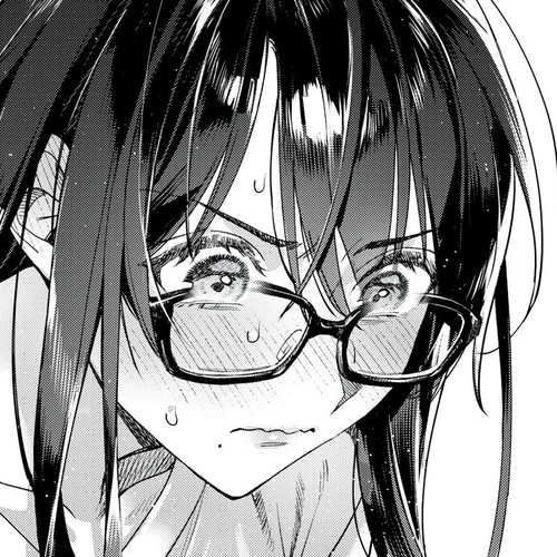 I Want To See You Embarassed Chapter 21: Reversal Play cover