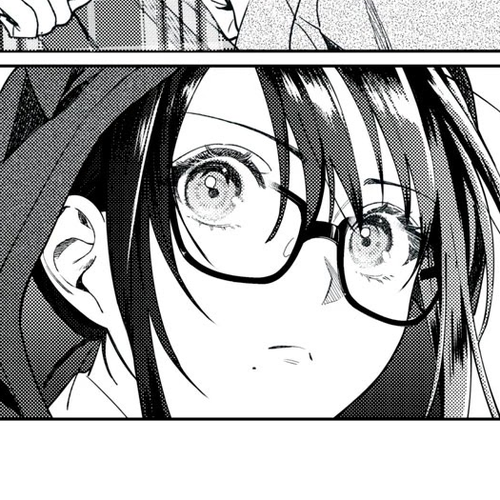 I Want To See You Embarassed Chapter 23: The Real Ekoda cover