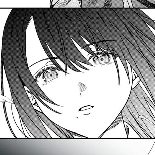 I Want To See You Embarassed Chapter 24: Decisive Action cover