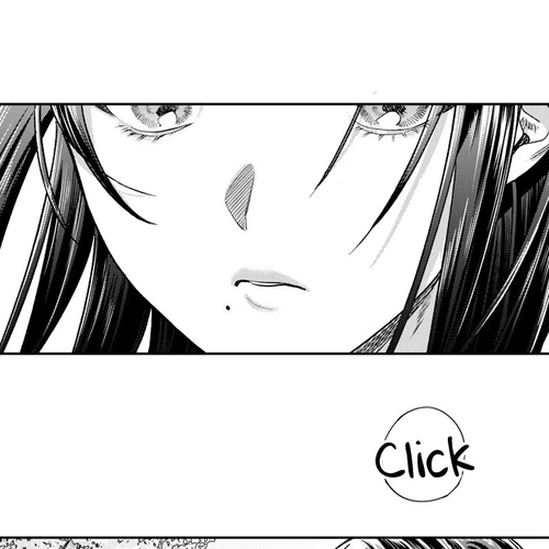 I Want To See You Embarassed Chapter 25 cover