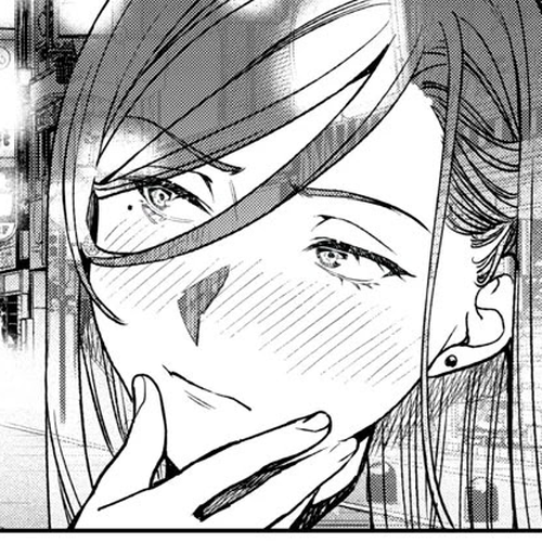 I Want To See You Embarassed Chapter 26: A Supporter Appears cover