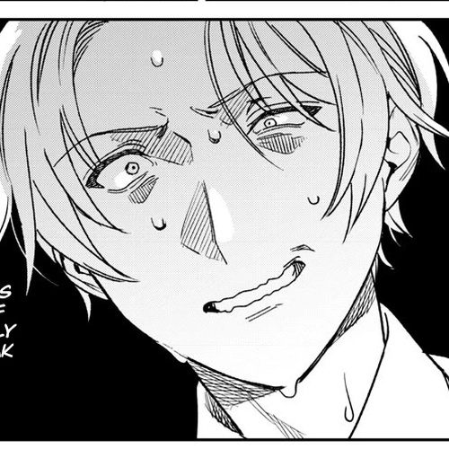 I Want To See You Embarassed Chapter 27: Teasing Master Sumire-chan cover