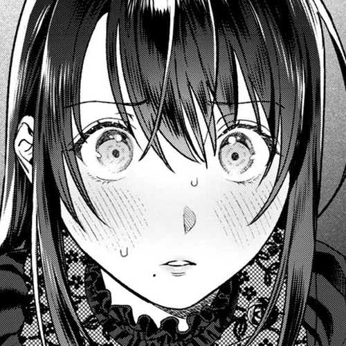 I Want To See You Embarassed Chapter 28: Take Me To The Playroom cover