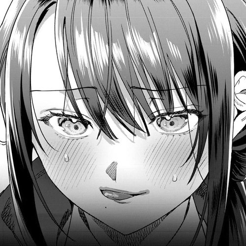 I Want To See You Embarassed Chapter 37: Traitor cover