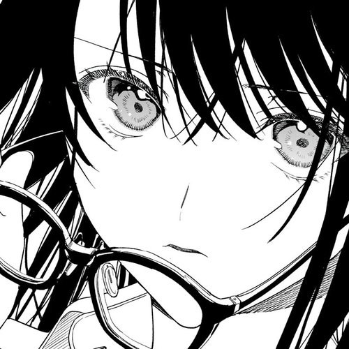 I Want To See You Embarassed Chapter 38: A Promise cover