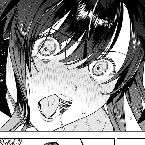 I Want To See You Embarassed Chapter 39: Documenting Our Christmas Eve cover