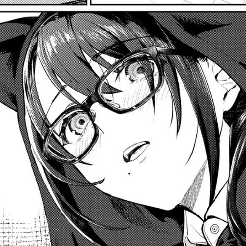 I Want To See You Embarassed Chapter 4: Production Planning cover