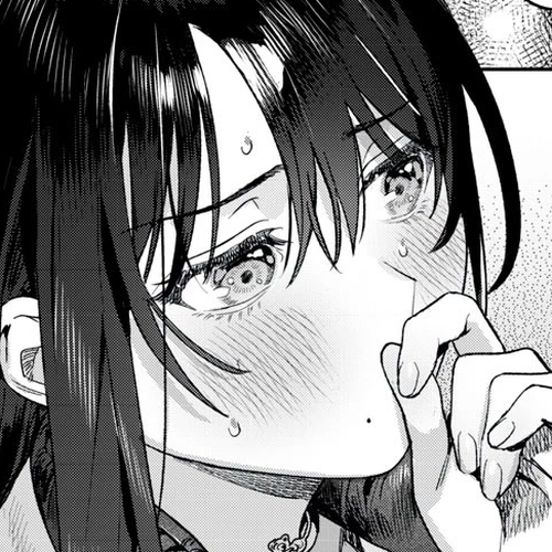 I Want To See You Embarassed Chapter 41.1: More... cover