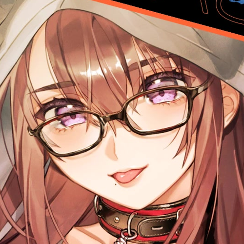 I Want To See You Embarassed Chapter 47.1: Extra 1 cover