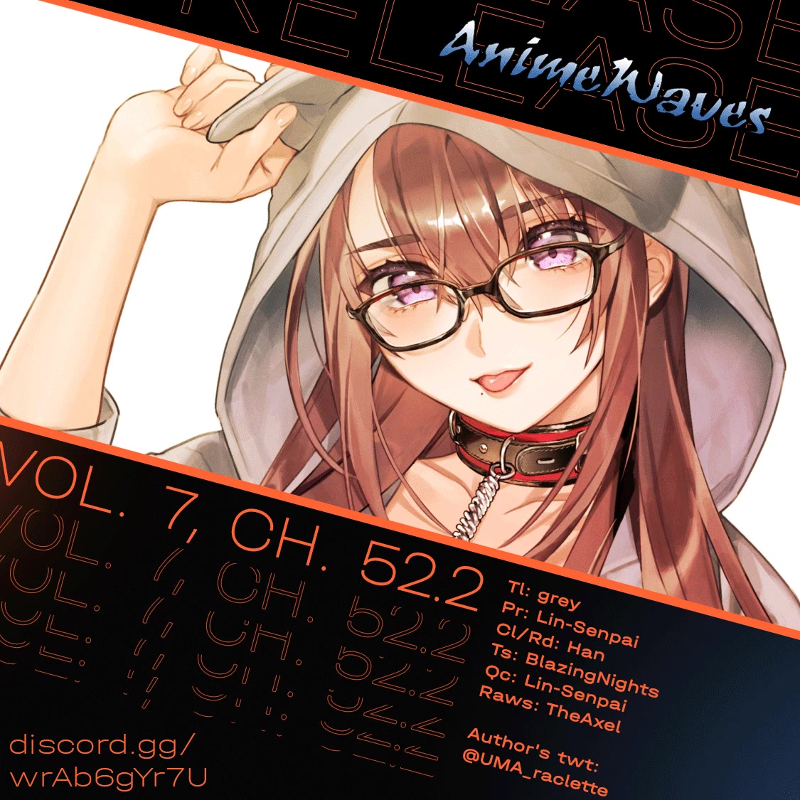 I Want To See You Embarassed Chapter 52.2 page 1 - Chapter 52.2: DIY Mixed Bathing?!