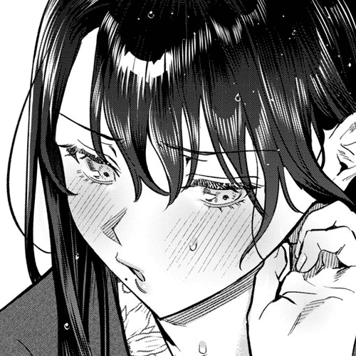 I Want To See You Embarassed Chapter 52.2: DIY Mixed Bathing?! cover