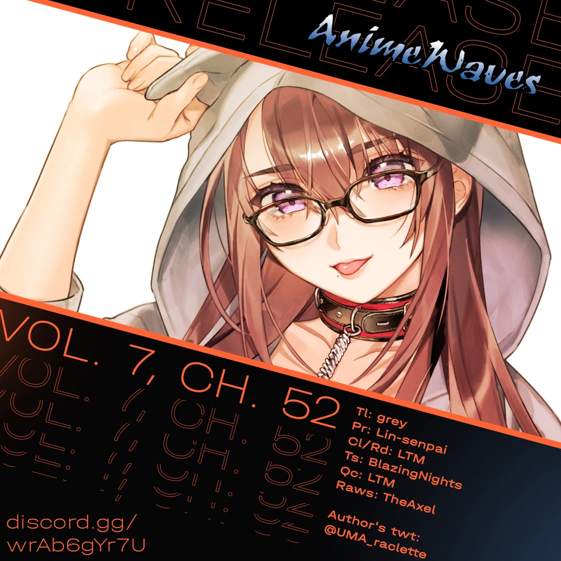 I Want To See You Embarassed Chapter 52 page 1 - Chapter 52: Quickly Seeking Refuge