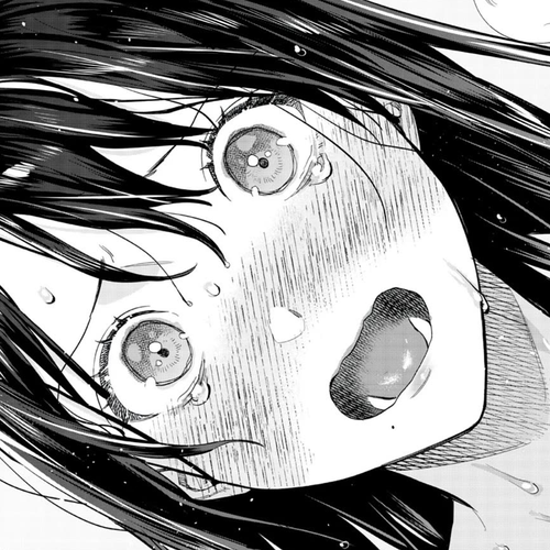 I Want To See You Embarassed Chapter 54.1: The Gods' Summit cover