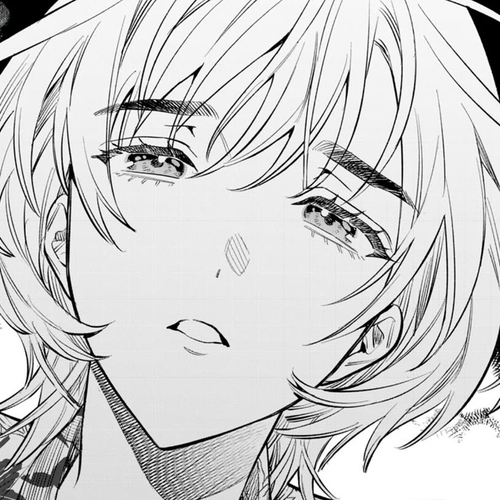 I Want To See You Embarassed Chapter 57.2: Night Creeping cover