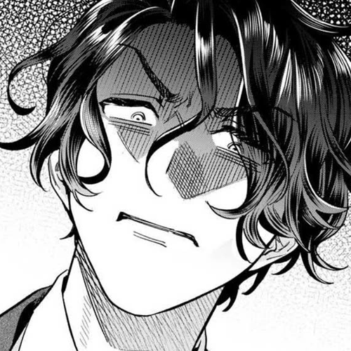 I Want To See You Embarassed Chapter 60.1: Re-Audition cover