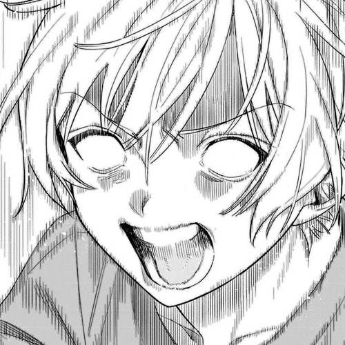 I Want To See You Embarassed Chapter 66.1: Give me a Kiss First cover