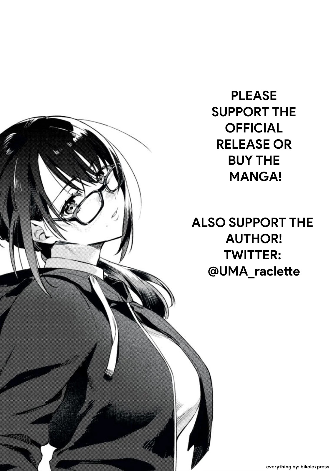 I Want To See You Embarassed Chapter 7 page 19 - Chapter 7: Underwear Selling Challenge