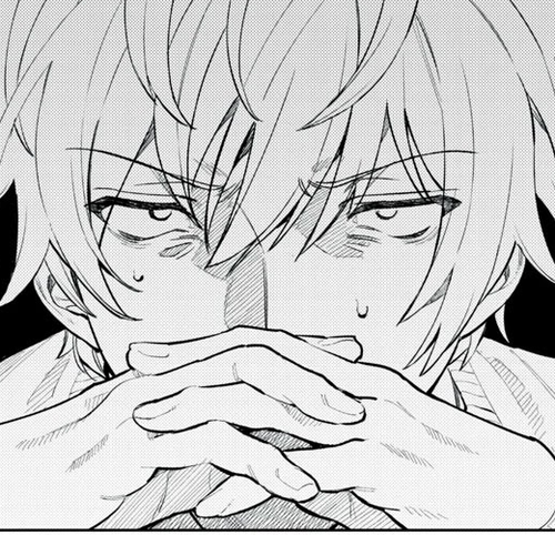 I Want To See You Embarassed Chapter 7: Underwear Selling Challenge cover
