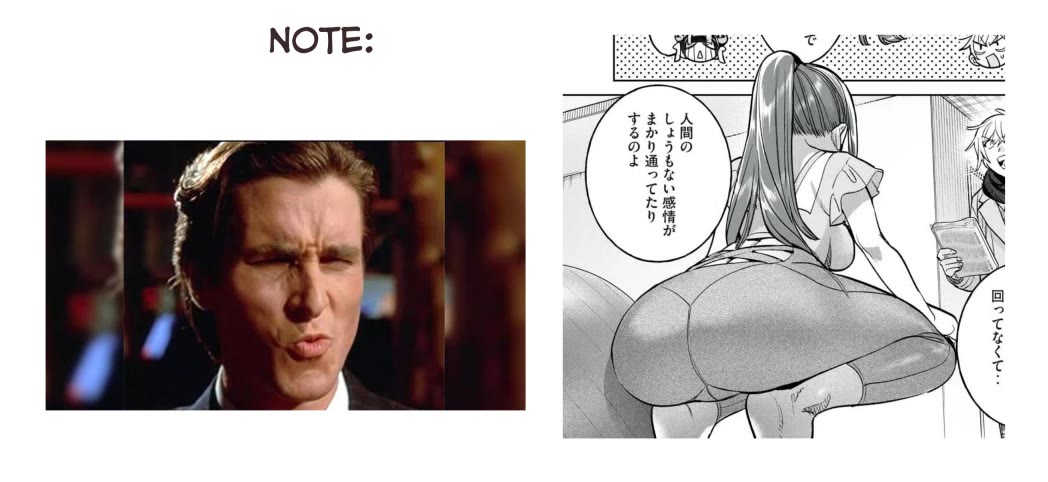 I Want To See You Embarassed Chapter 70.2 page 13 - Chapter 70.2: Footprints