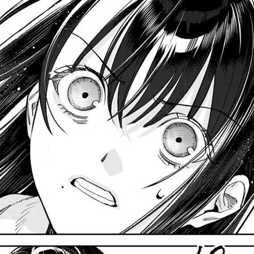 I Want To See You Embarassed Chapter 75.2: Dominance via D*ck cover