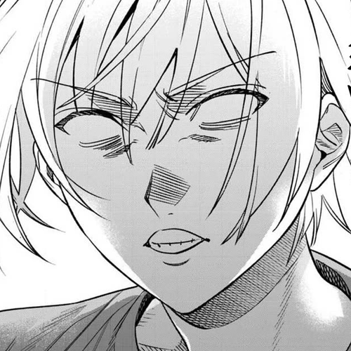 I Want To See You Embarassed Chapter 78.1: The Ultimate Wank...? Nay! The Supreme Wank! cover