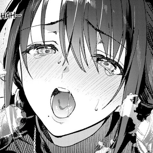 I Want To See You Embarassed Chapter 9: Exploding Lust cover