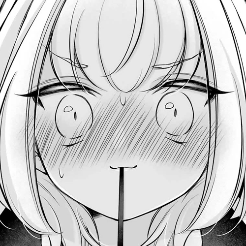 I Want to Teach that Cheeky Asahi-chan a Lesson Chapter 1: Shall I become your Girlfriend for you? cover