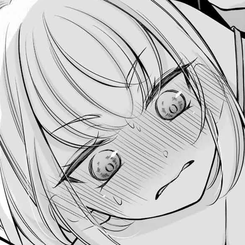 I Want to Teach that Cheeky Asahi-chan a Lesson Chapter 17: I Can't Win Today cover