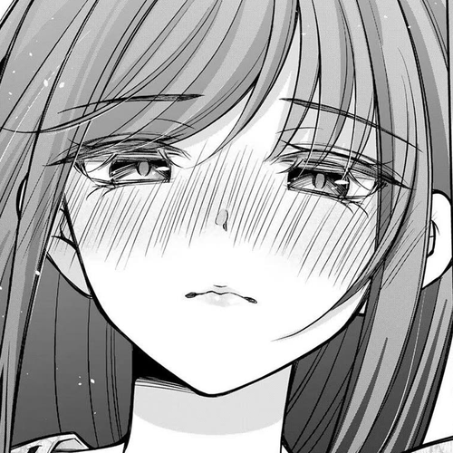 I Want to Teach that Cheeky Asahi-chan a Lesson Chapter 22: I Like You cover