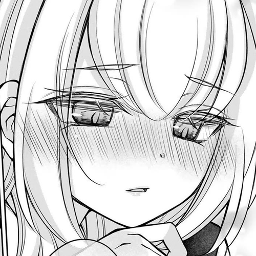 I Want to Teach that Cheeky Asahi-chan a Lesson Chapter 24: School Festival cover