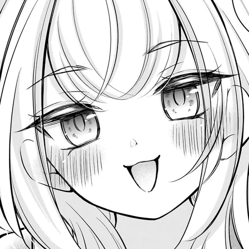 I Want to Teach that Cheeky Asahi-chan a Lesson Chapter 27: I Knew It, I know cover