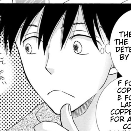I Want to Use the Skills Given to Earn Money and Flirt With Beauties From Other Worlds Chapter 1 cover