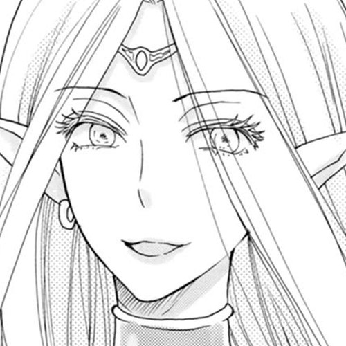 I Want to Use the Skills Given to Earn Money and Flirt With Beauties From Other Worlds Chapter 10 cover
