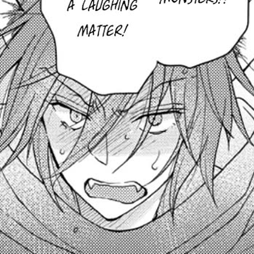 I Want to Use the Skills Given to Earn Money and Flirt With Beauties From Other Worlds Chapter 12 cover