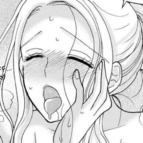 I Want to Use the Skills Given to Earn Money and Flirt With Beauties From Other Worlds Chapter 13 cover