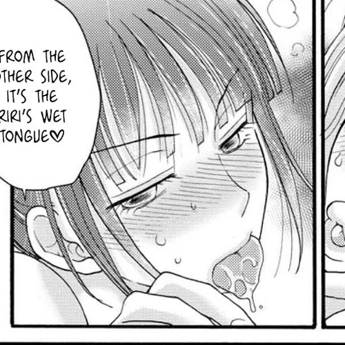 I Want to Use the Skills Given to Earn Money and Flirt With Beauties From Other Worlds Chapter 14 cover