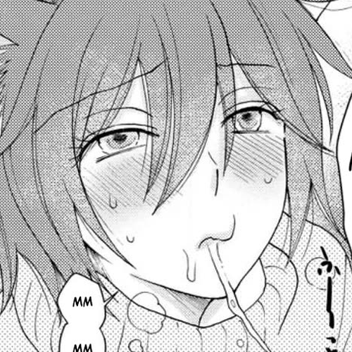 I Want to Use the Skills Given to Earn Money and Flirt With Beauties From Other Worlds Chapter 17 cover