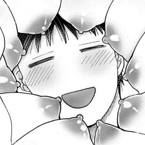 I Want to Use the Skills Given to Earn Money and Flirt With Beauties From Other Worlds Chapter 18 cover