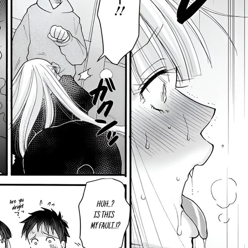 I Want to Use the Skills Given to Earn Money and Flirt With Beauties From Other Worlds Chapter 19 cover