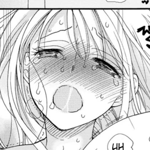 I Want to Use the Skills Given to Earn Money and Flirt With Beauties From Other Worlds Chapter 2 cover