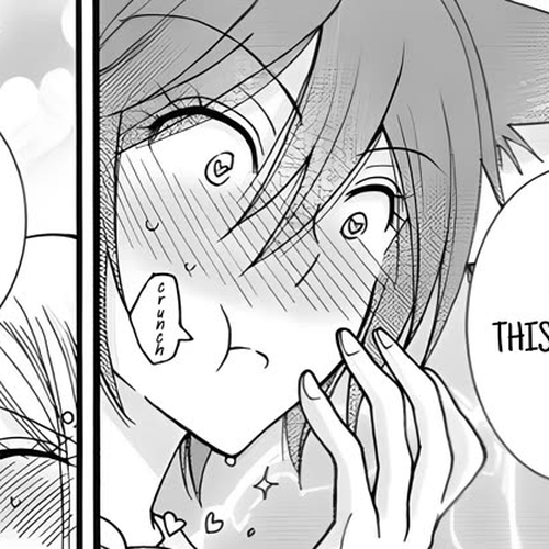 I Want to Use the Skills Given to Earn Money and Flirt With Beauties From Other Worlds Chapter 20 cover